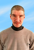 Чернышов Владимир Александрович.
