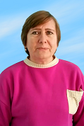 Самойлова Татьяна Федотовна.