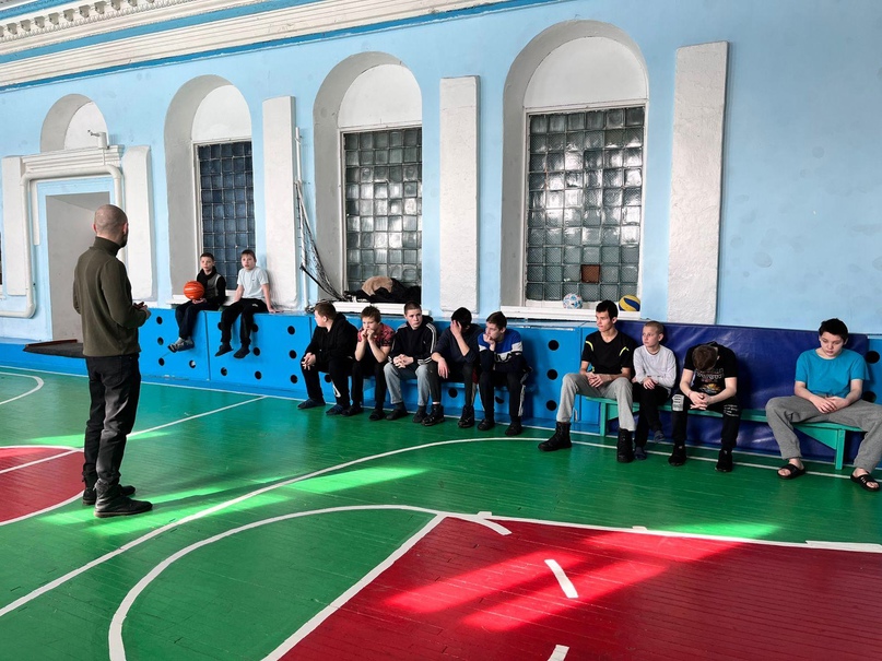 Укажите подпись к картинке.
