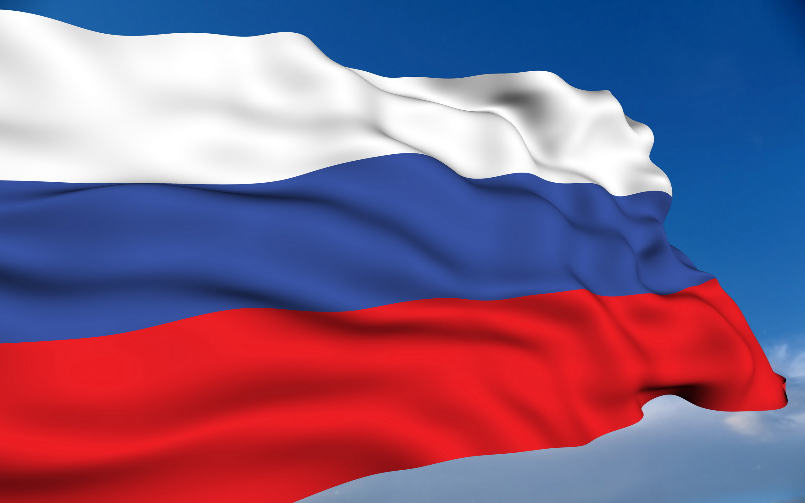 Хорошие традиции.