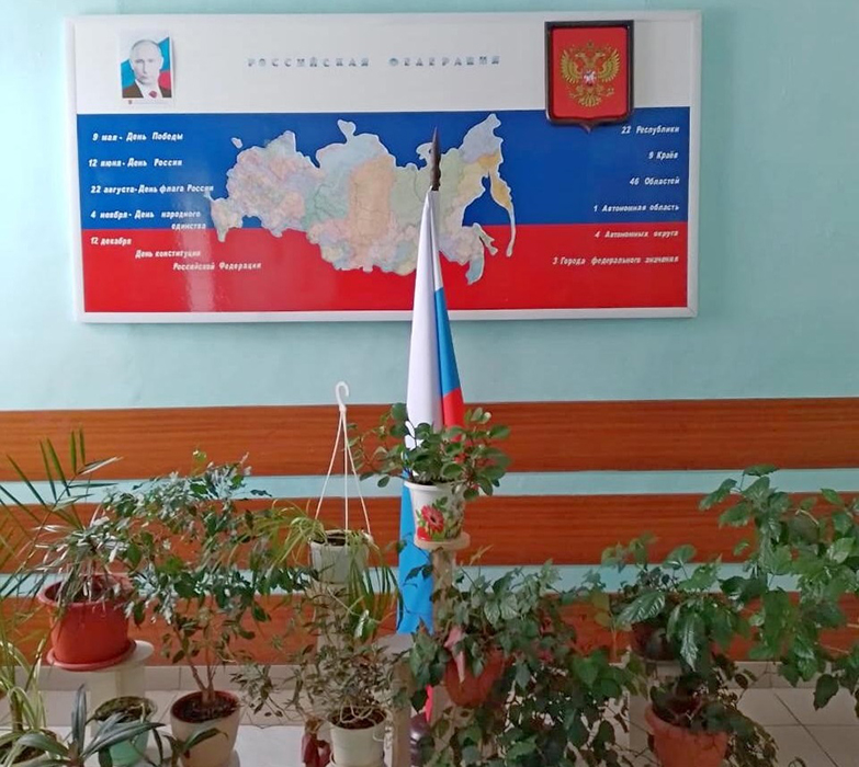 Изображения материально-технического обеспечения.